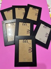 Ikea Cornice Nyttja 13X18