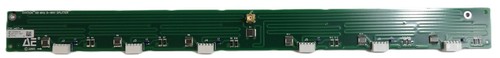 Advanced energy 2300457 - ae,