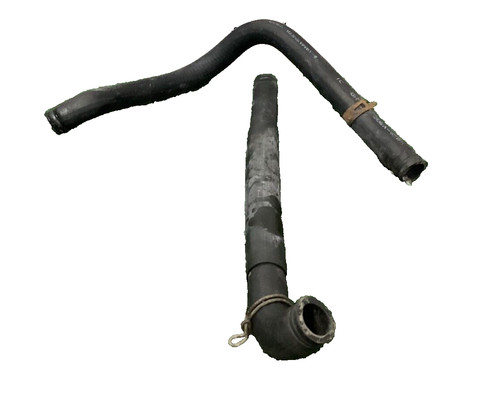 Tubi acqua radiatore honda - acqua, cn