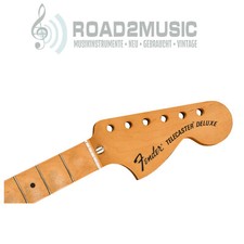 Fender road worn anni - fender,
