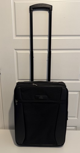 Samsonite valigia trasporto - da,