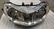 BMW R 1200 RT 2006 - FARO