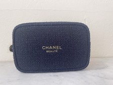 CHANEL Beaute Cosmetic Makeup