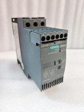 Siemens SIRIUS 3RW3028-1BB14