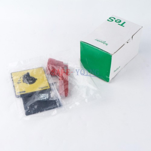 1pcs nuovo tesys kcf3pz - 1pcs,