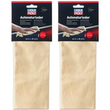 2x LIQUI MOLY 1596 prodotto