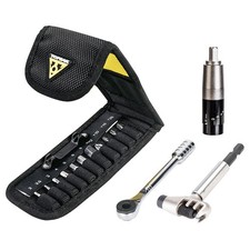 Topeak Ratchet Rocket Lite