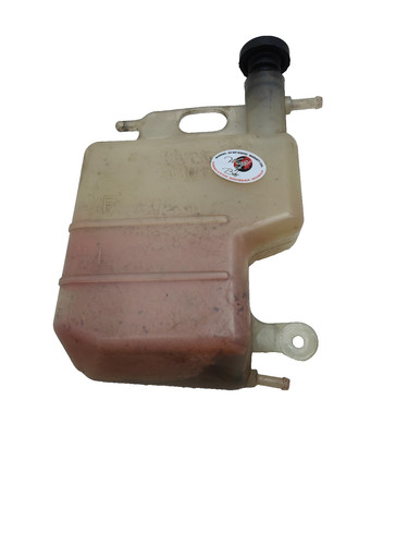 Vaschetta acqua suzuki burgman - suzuki,