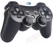 Controller wireless per PS-3