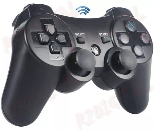 Controller wireless per 3 - wireless,
