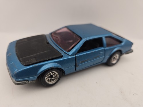Vintage politoys 25 - politoys-m,