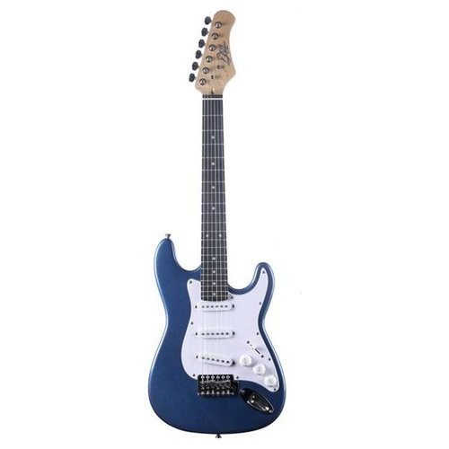 Eko chitarra elettrica - eko,