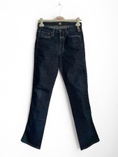 Jeans Marithe Francois Girbaud