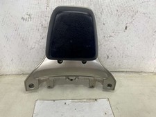 Suzuki Burgman 400 1998-2006