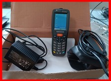 📦 DATALOGIC MEMOR X3