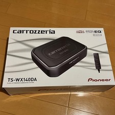PIONEER Compact Active
