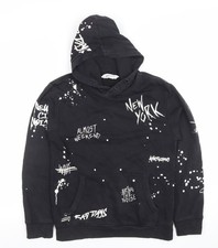 Felpa pullover H&M ragazzo