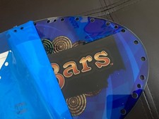 Inserto topper slot machine