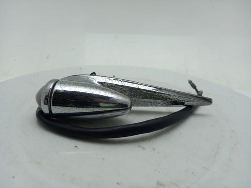 Austin a35 luce marcia - a35,