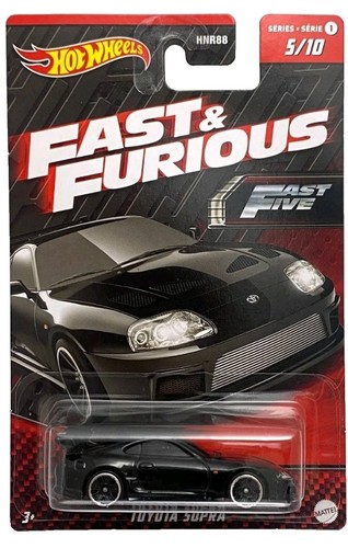 Toyota supra mk4 - toyota, hot