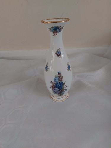 Vaso royal albert moonlight - royal,