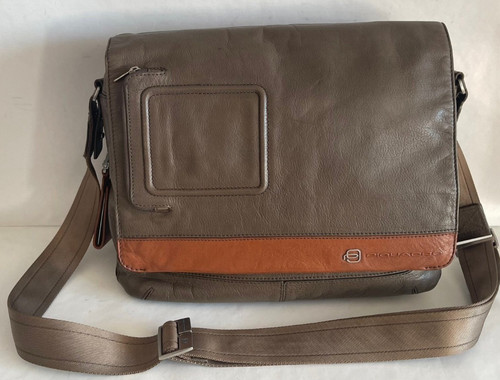 Giovanile elegante messenger - giovanile,
