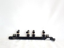 55253498 injection hose with - 55253498,