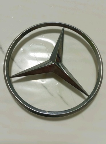 Fregio stemma logo - /, /