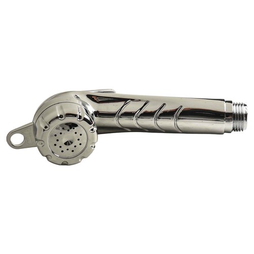Bidet spray regolabile - bidet, wc