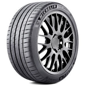 Pneumatico 295 21 - 295/35, r