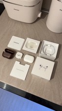 AirPods Pro (1 gen) -