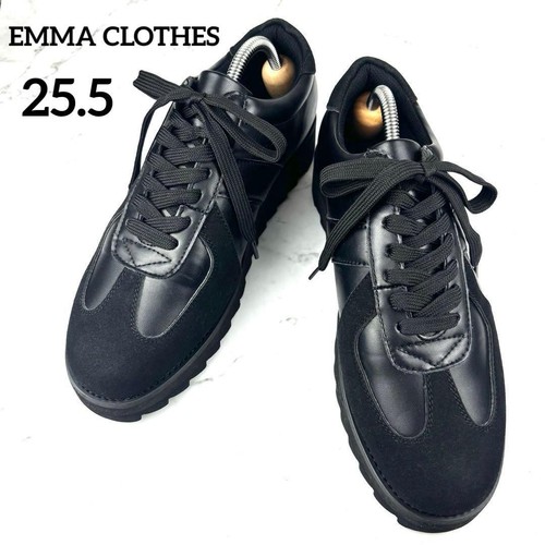 Sneakers emma clothes uomo - sneakers,