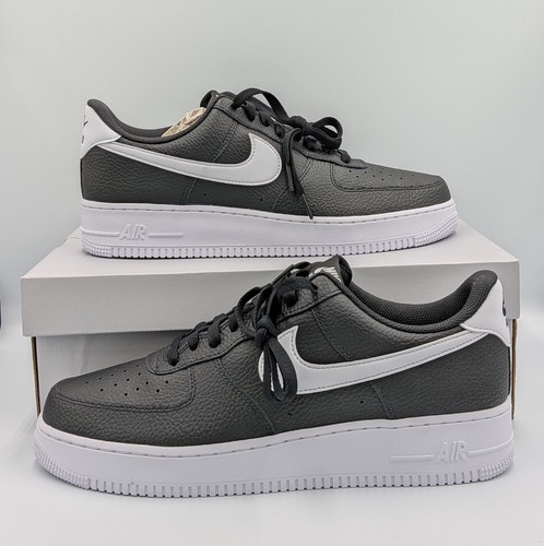 Nike air force scarpe - force,