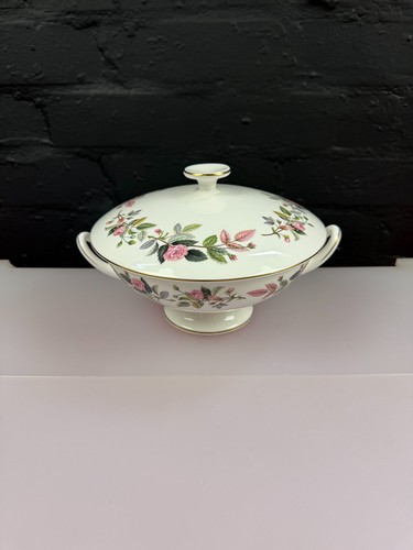 Wedgwood hathaway servizio - wedgwood,