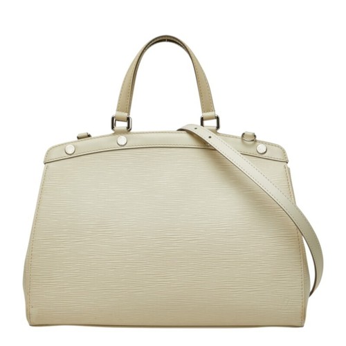 Borsa mano louis vuitton - borsa, epi