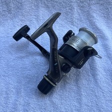 Mulinello da Pesca Shimano