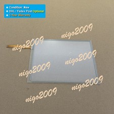 Adatto per SEDO-TREEPOINT