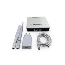 Dragino lps8n helium miner - dragino,