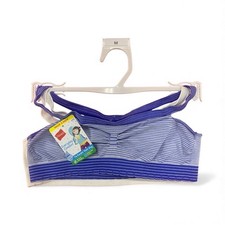 Reggiseno bambina Hanes -