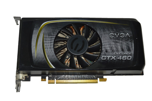Evga nvidia geforce gtx - geforce,