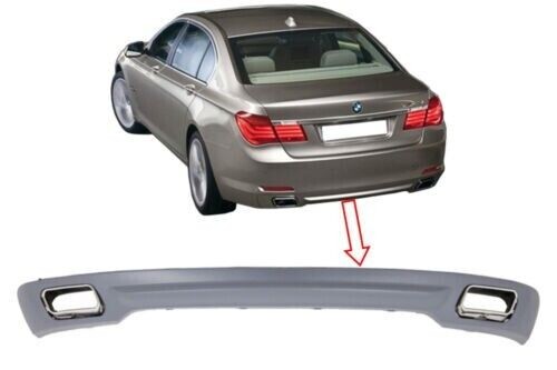 Distributore aria per bmw - d,