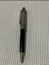 MONTBLANC Penna a sfera in