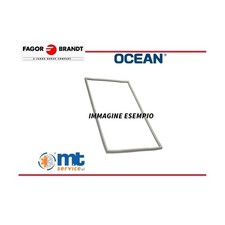 GUARNIZIONE FRIGO FF 44X0341