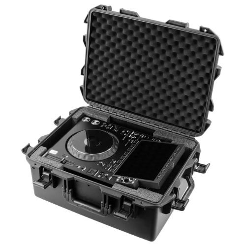 Odyssey cdj 3000x watertight - cdj-3000x,