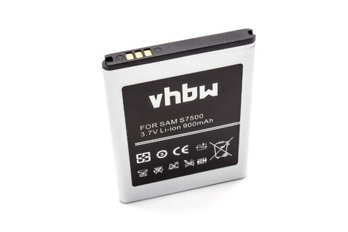 Batteria per samsung - batteria, galaxy
