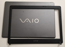 COVER case video per monitor