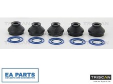 5X SET SOFFIETTO, STERZO
