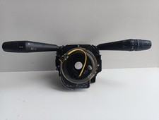 Devioluci - Contatto Spiralato