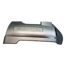Protezione motore sinistra europea Honda St1300 Pan 12371-MCSA