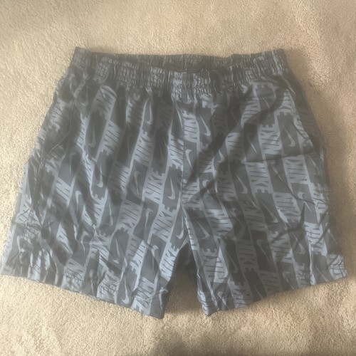 Nike repeat flow - flow, pantaloncino